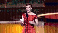 Emmys 2025 Winners Revealed: Full List Updated Live