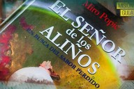 ¿Qué sabe Ferran Adria de sofritos?, por Miro Popić