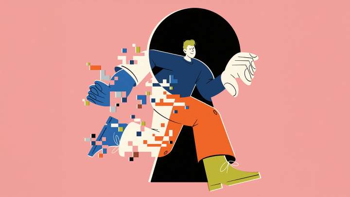 Best Workplaces for Innovators 2025: Innovation Team of the Year