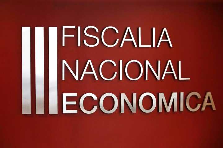 FNE acusa 7 empresas por colusión con centollas magallánicas y pide multa de US$54 millones