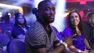 Si yo fuera Terence Crawford, cómo afrontaría la pelea vs. Canelo