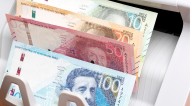 Bonos septiembre 2025: consulta con tu DNI si eres beneficiario y cobra entre S/500 y S/820