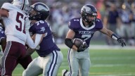 Marysville football 'fools' Hazel Park behind new