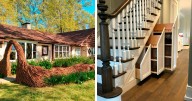 49 People Who Took Woodworking To Another Level And Shared The Results In This Online Group (New Pics)