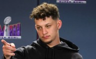 NFL News: Patrick Mahomes sends clear message to Andy Reid’s Chiefs after loss against Chargers in Brazil