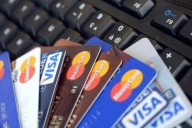FCA plans to allow contactless payments limits above £100