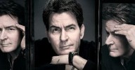 La limpieza de imagen quiebra de Charlie Sheen