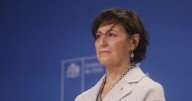 Formalizan a los 4 funcionarios por torturas en Osorno y ministra de Salud no descarta nuevos casos