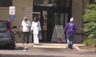 Pharmacy closures on Jacksonville’s Northside force families to wait days, even weeks, for critical medications