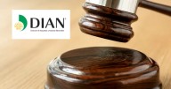 Remates de la DIAN: Lote en condominio Campestre desde $91’000.000