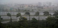 El tiempo hoy en Miami: alerta por tormentas e inundaciones, y el estado del clima este martes 9 de septiembre 2025