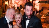 Emmys 2025: What You Didn’t See on TV