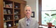 Mayor Keith Wilson's statement on ICE facility permit violation