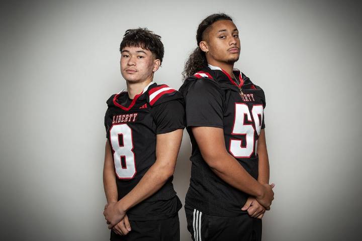 High School Football Picks: Week 7