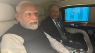 India strongly rejects NATO chief’s claim on Modi-Putin phone call, calls it ‘entirely baseless’