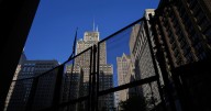 New Chicago immigration campaign prompts confusion as city braces for federal intervention