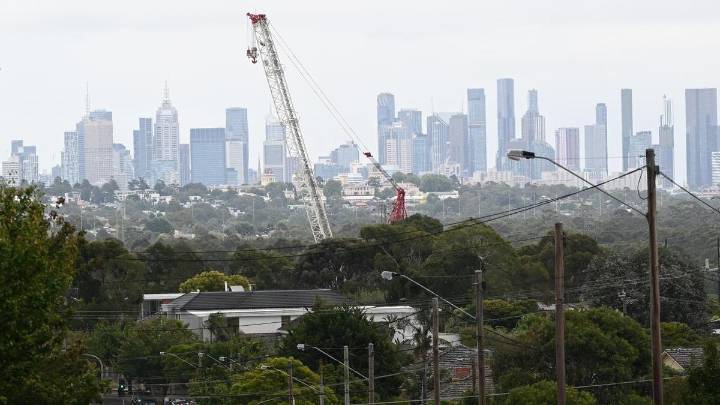 Business 
                                              Premium
                                            National economy still stuck in 'productivity malaise'