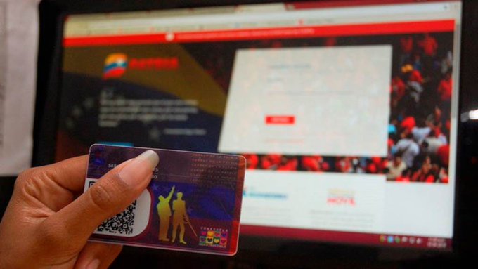 Inicia pago del Bono Único Familiar este 2 de septiembre: conoce el monto