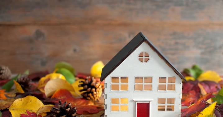 Mortgage rate pros and cons to know this October