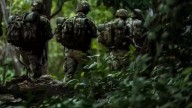 Más de 70 militares sufrieron nuevo secuestro duranta operativo contra la mayor disidencia de las Farc