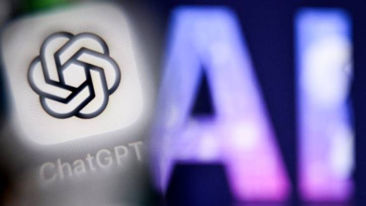 OpenAI incluirá controles parentales en ChatGPT tras la muerte de un adolescente