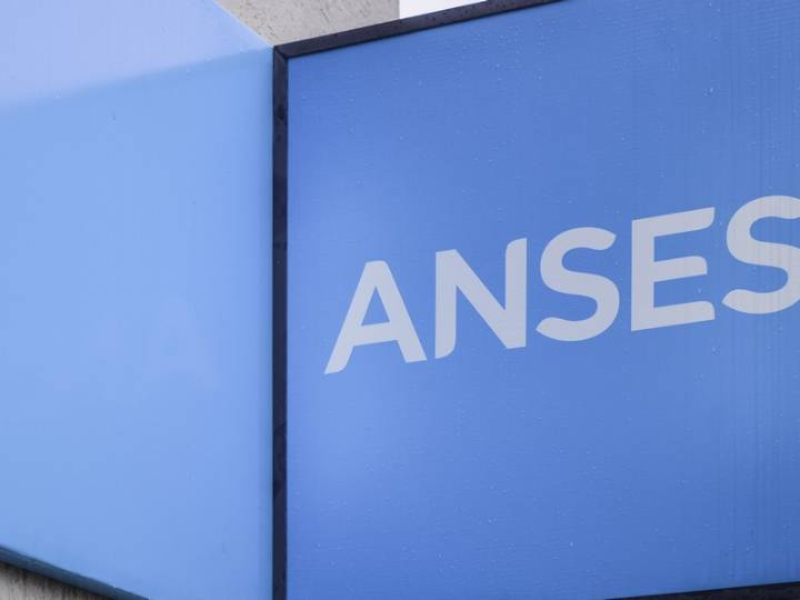ANSES: calendario de pagos del 17 de septiembre