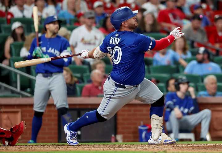 Siete mexicanos jugarán los playoffs de las Grandes Ligas