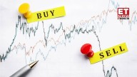 Shares to buy for long term: Brokerages' top picks - SBI, L&T, Sun Pharma and more