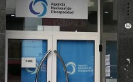 Un juez federal de Catamarca ordenó a la ANDIS devolver las pensiones por discapacidad que fueron suspendidas