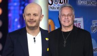 “La Casa de los Famosos México”: se intensifica la rivalidad entre Facundo y Alexis