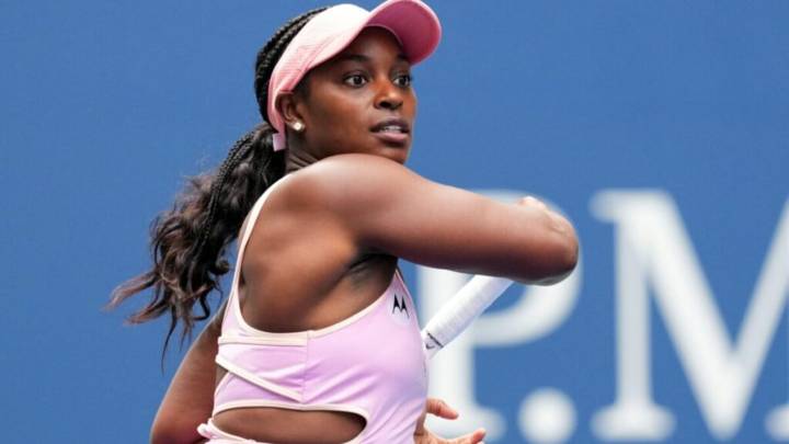 WTA Guadalajara Day 2 Predictions Including Sloane Stephens vs Lucrezia Stefanini