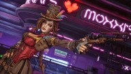 Borderlands 4's campaign skips could be a double