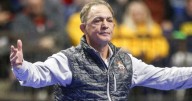 John Smith, Bixby's Roller family will be honored by National Wrestling Hall's state chapter