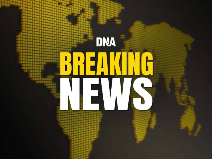 BREAKING: Piyush Goyal to visit US on Sept 22 amid ongoing trade tensions