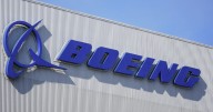 FAA seeks $3.1M in fines from Boeing over safety violations, midair panel blowout