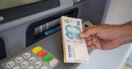Cambian los cajeros automáticos: a partir de septiembre, este es el límite de efectivo que se podrá extraer