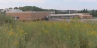 Bear sends Duluth elementary school into ‘secure’ mode