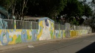 Niño de Ocho Años Fallece Dentro de Una Primara por Complicaciones Respiratorias en León, Gto