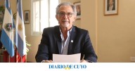 Hugo Goranksy: “La industria es parte de la solución para los problemas del país”