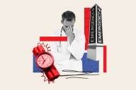 America's Health Care Time Bomb