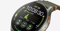 Samsung Galaxy Watch7 drops under £200 at multiple online retailers