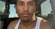 Yuma agents make multiple arrests in Arizona, Nevada