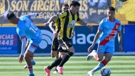 Deportivo Madryn le ganó a Arsenal y jugará la final por el ascenso a primera división