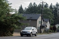 Homebuilder plans 27 homes on 2.2-acre lot along 49th Street in east Vancouver