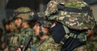 Dos militares fueron quemados con gasolina por la comunidad en Putumayo: esto se sabe