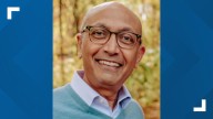 Connecticut has a new chief manufacturing officer beginning Monday