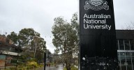 Alleged mass murderer gifted degree sparks ANU changes