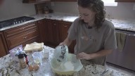 Emma Massengale thrives as cottage baker with new law