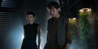 ‘Alien: Earth’ Ending, Explained: A Thrilling, Unresolved Finale