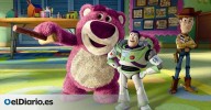 Más allá de Toy Story 5: estos son los próximos estrenos que planea Pixar